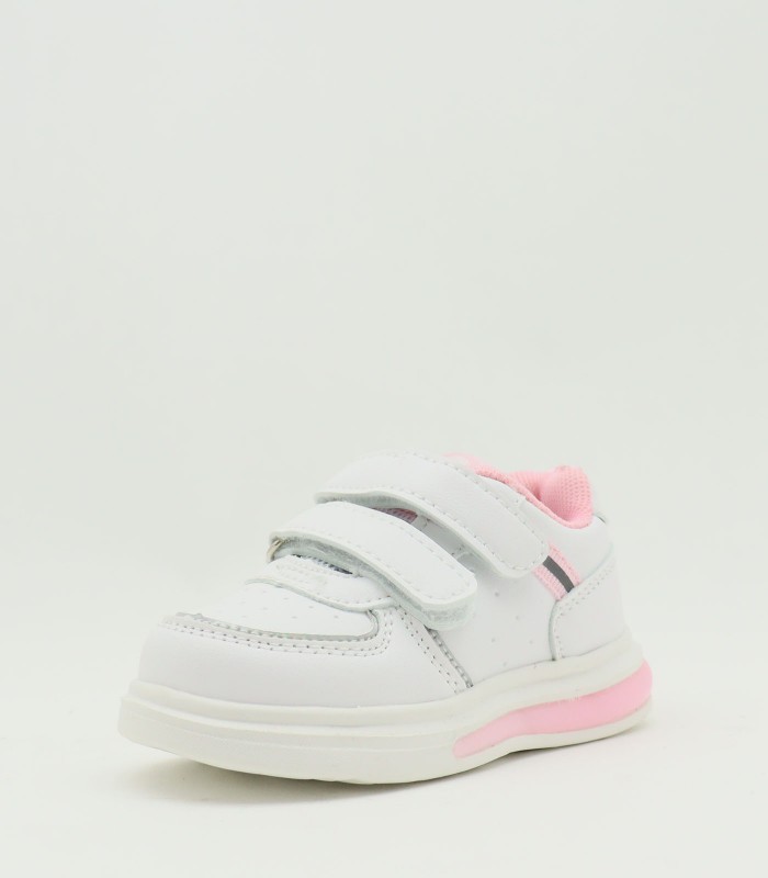 Clibee детская повседневная обувь 171129 01 (1)