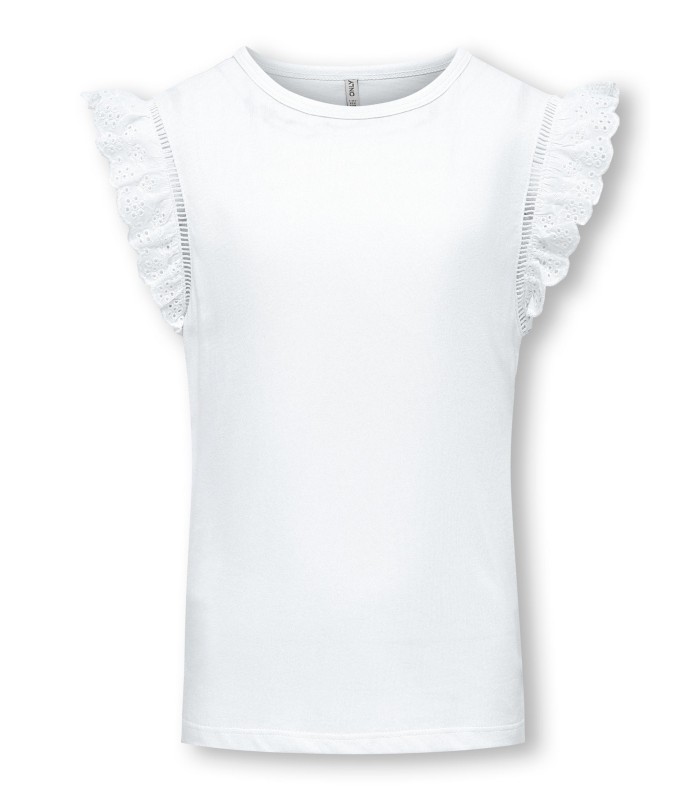 ONLY  Kinder-T-Shirt 15291522*02 (1)