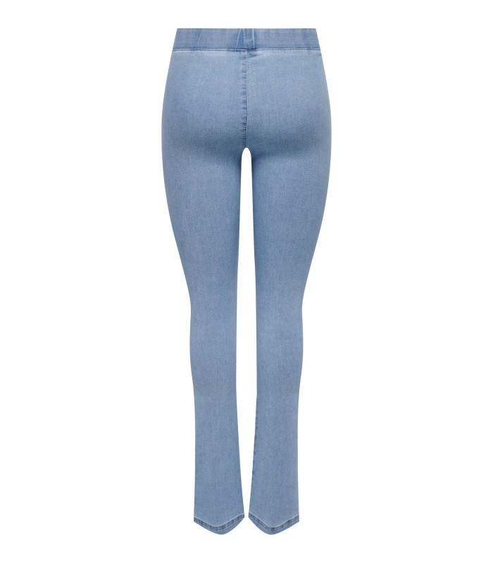 ONLY женские джинсы 15290175L*30 (5)