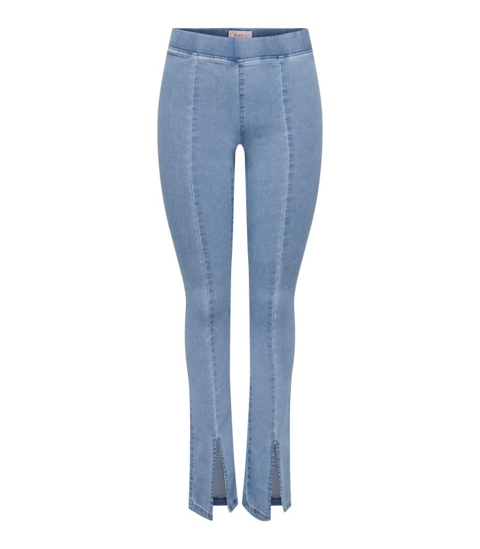 ONLY женские джинсы 15290175L*30 (6)