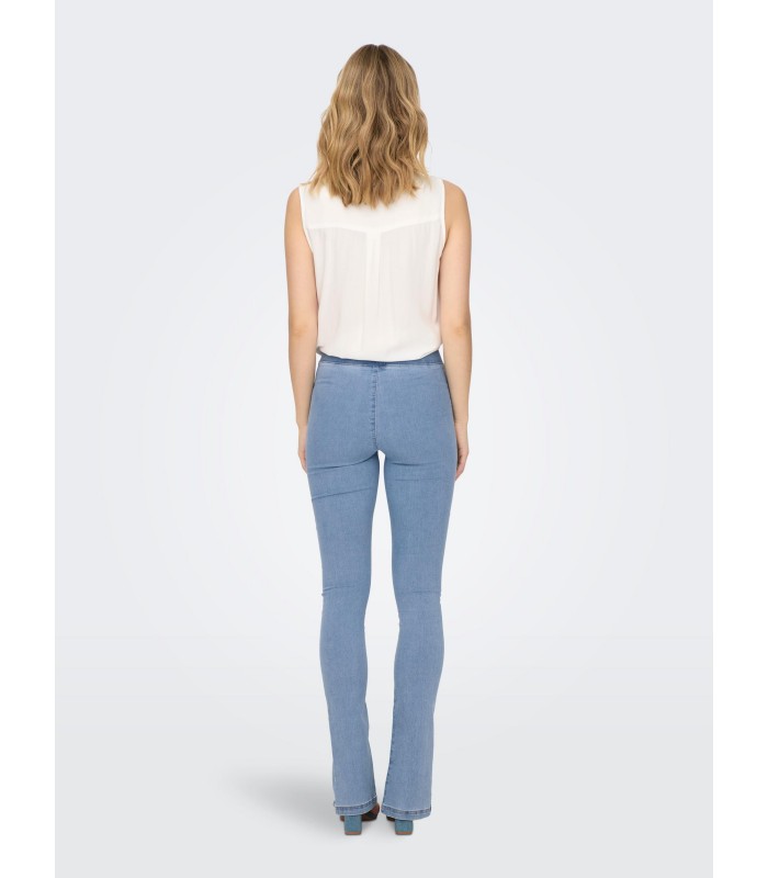 ONLY женские джинсы 15290175*32 (1)