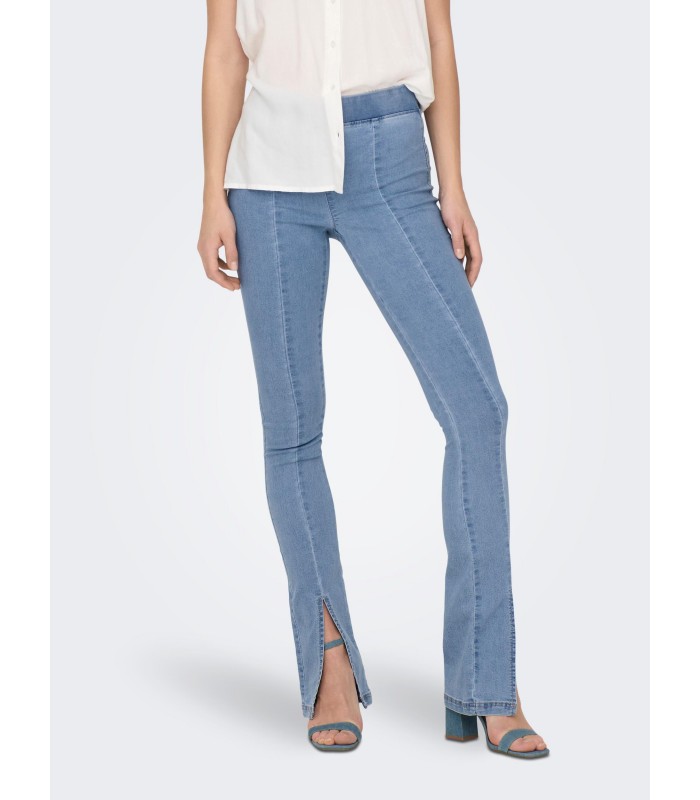 ONLY женские джинсы 15290175*32 (2)