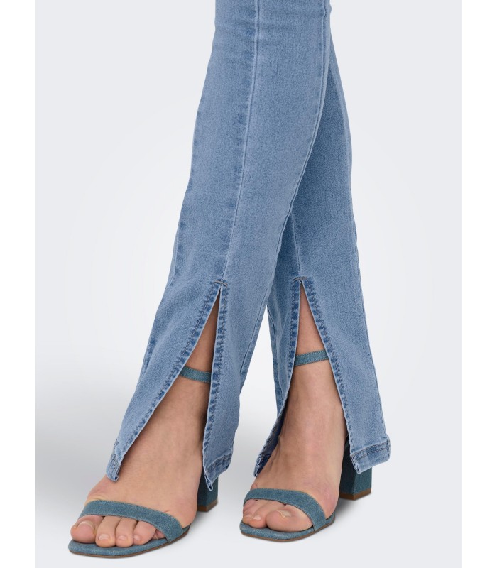 ONLY женские джинсы 15290175*32 (4)