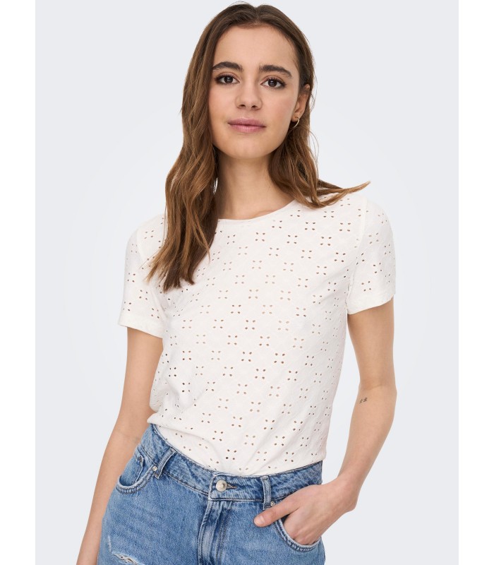 JDY moteriški marškinėliai 15158450*03 (4)