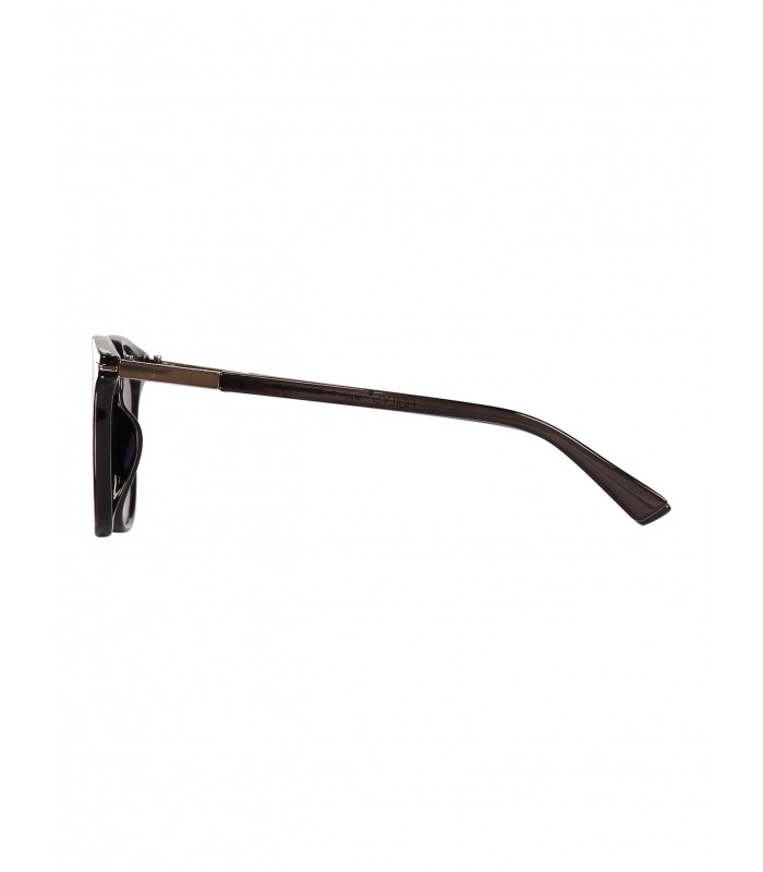 Hailys женские солнцезащитные очки MELLI*01 (1)