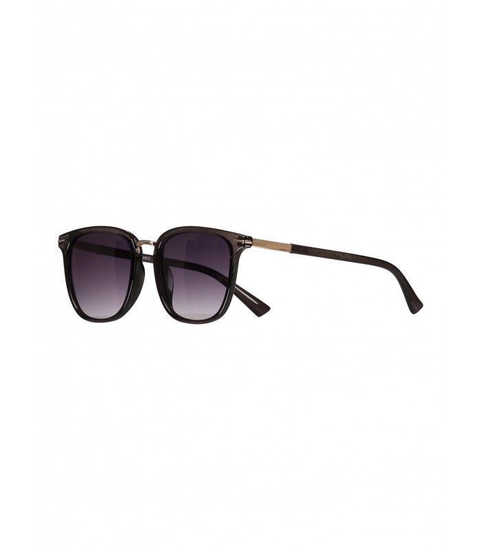 Hailys женские солнцезащитные очки MELLI*01 (2)