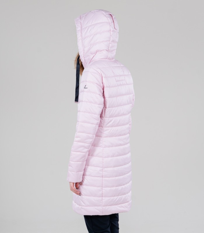 Luhta женское пальто 140g Heinutsuu 33401-3*610 (6)