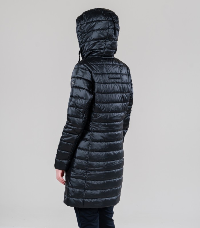 Luhta женское пальто 140g Heinutsuu 33401-3*990 (4)