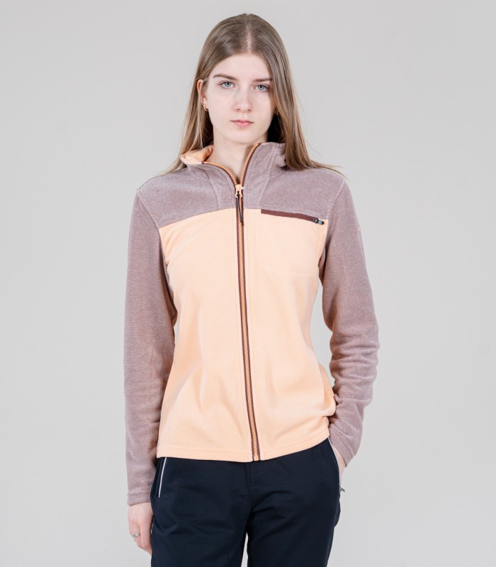 Icepeak женская флисовая куртка Medford  54852-3*615 (4)