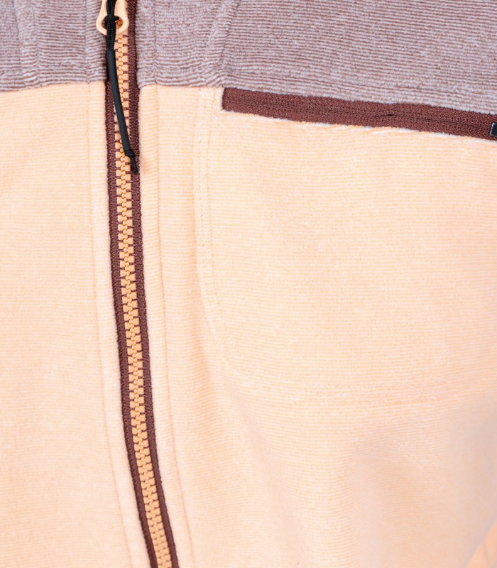 Icepeak женская флисовая куртка Medford  54852-3*615 (5)