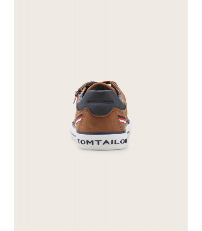 Tom Tailor детская обувь 5372904 01 (2)