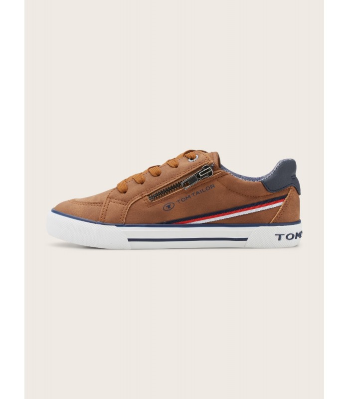 Tom Tailor vaikiški batai 5372904 01 (4)