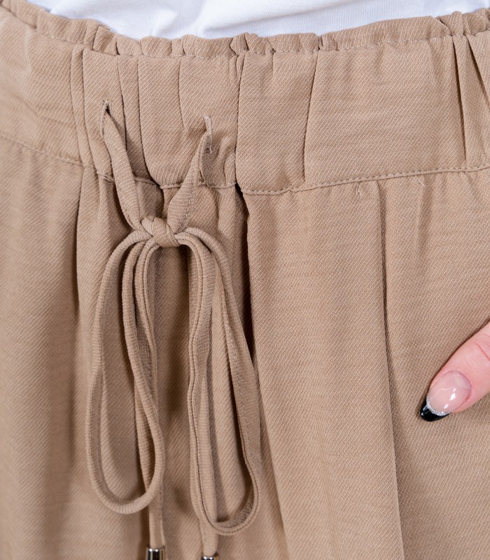Zabaione naiste lühikesed püksid JULISSA SH*01 (5)