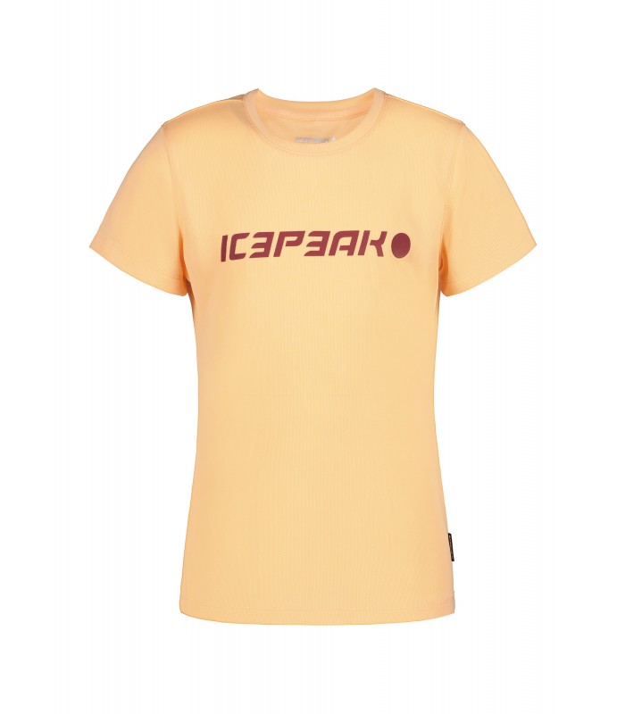 Icepeak детская футболка Kearney 51723-3*615 (3)