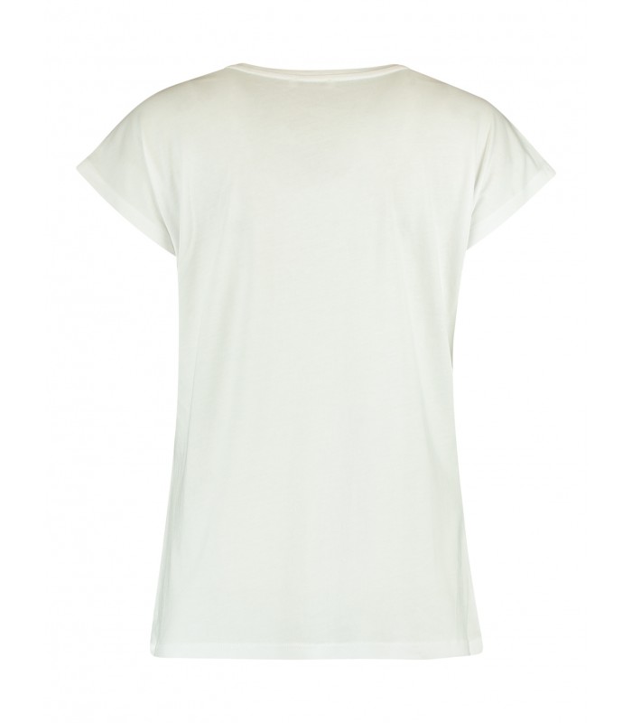 Zabaione moteriški marškinėliai NIRA TS*01 (1)