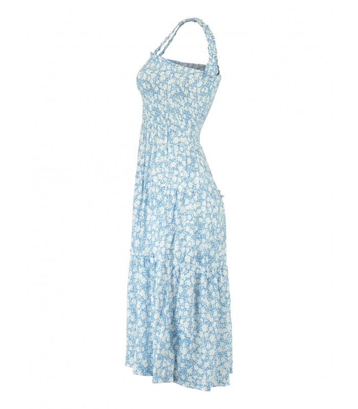 Hailys женское платье MACY6047*01 (2)