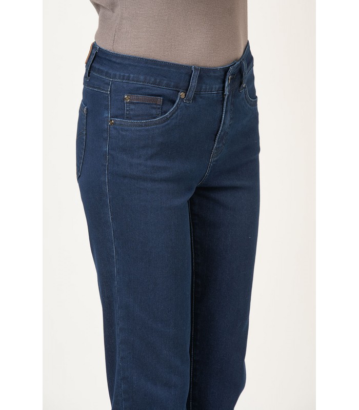 Magila женские джинсы Brazil 362370 01 (5)