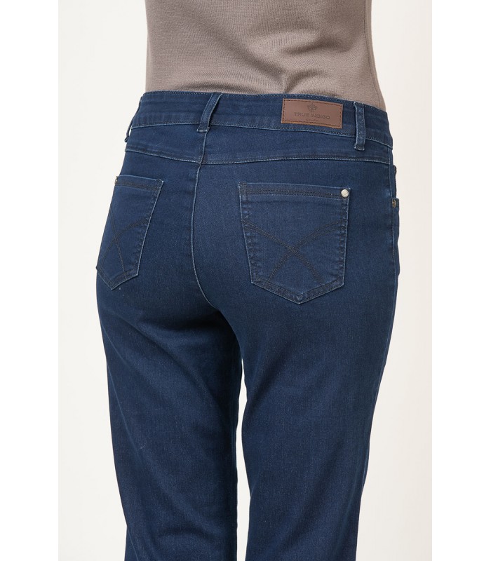 Magila женские джинсы Brazil 362370 01 (6)