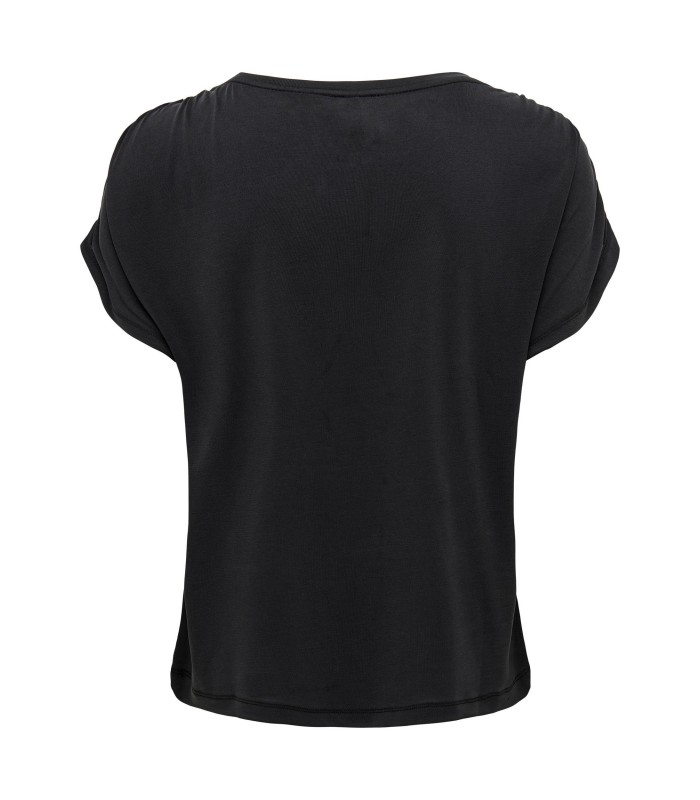 ONLY Damen-T-Shirt 15293567*02 (2)