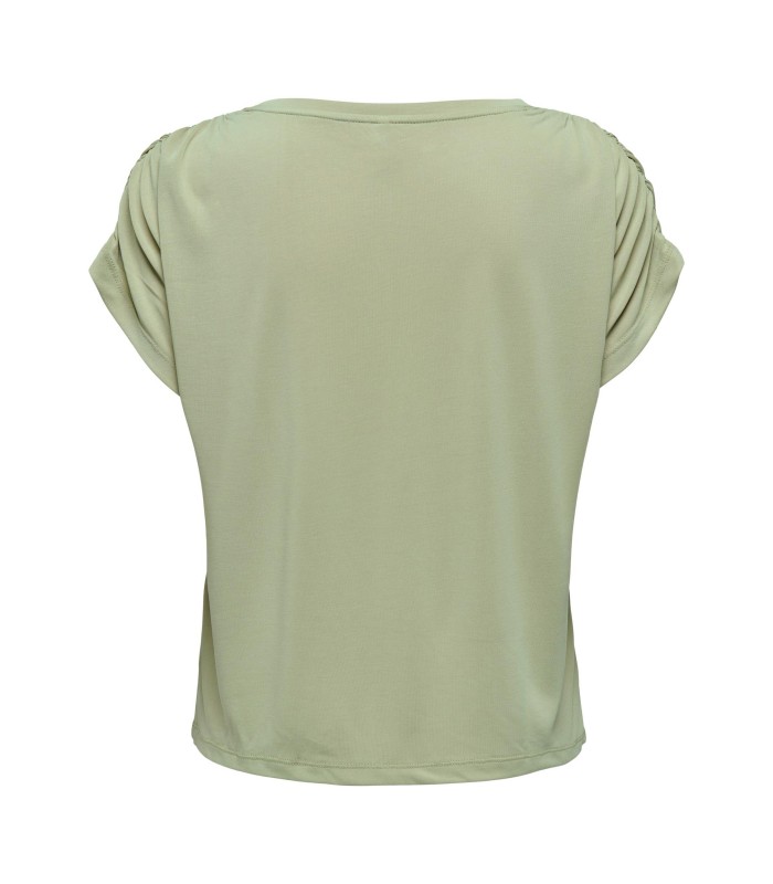 ONLY Damen-T-Shirt 15293567*01 (1)