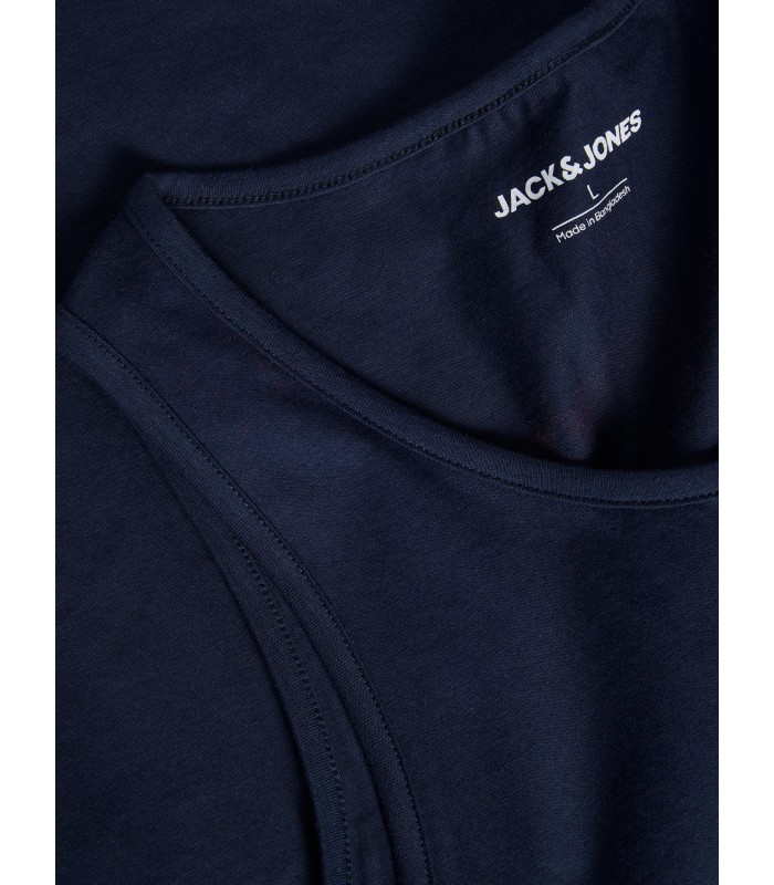 Jack & Jones vyriškas marškinėliai 12224683*02 (2)