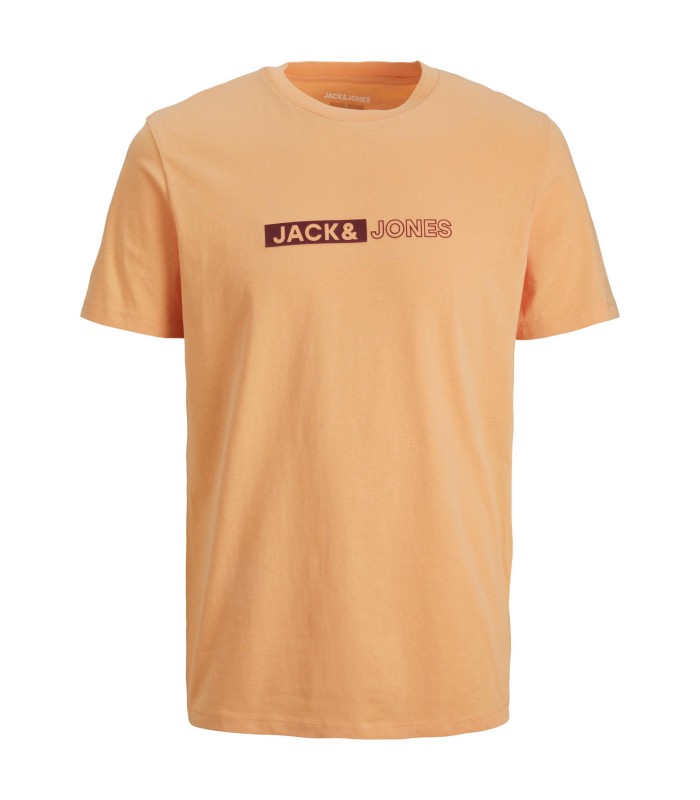 Jack & Jones miesten t-paita 12221946*03 (1)