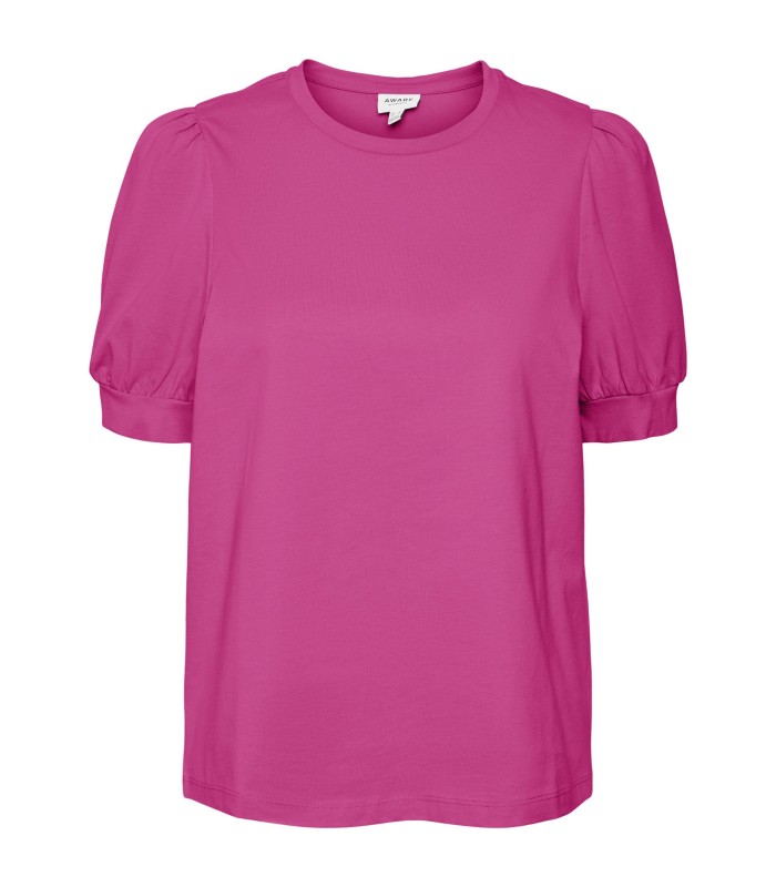 Vero Moda moteriški marškinėliai 10275520*03 (1)