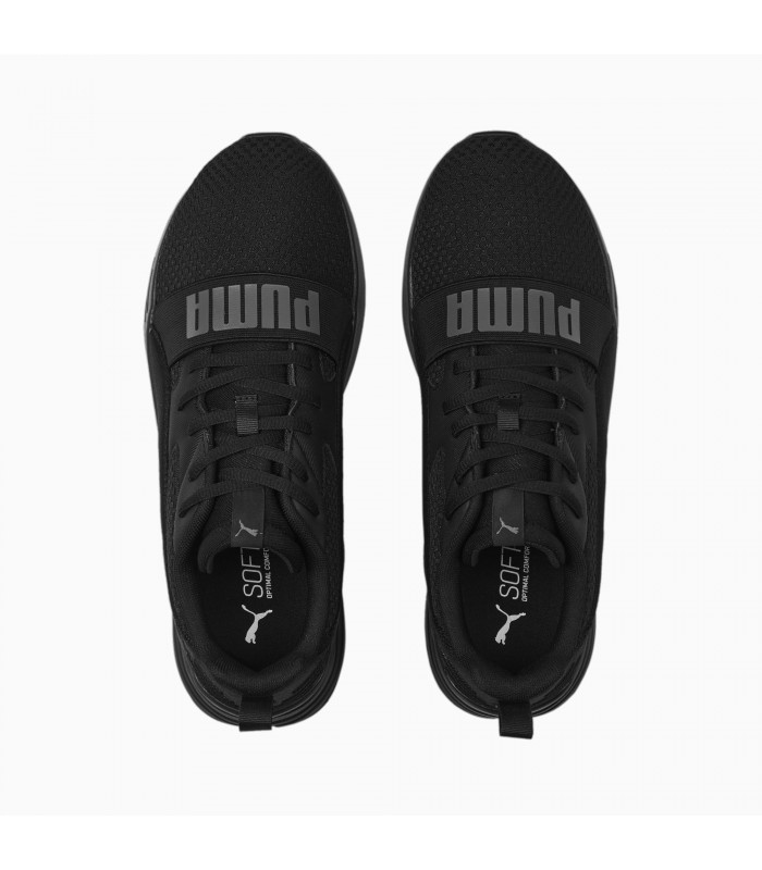 Puma мужская спортивная обувь Wired Run 389275*01 (5)