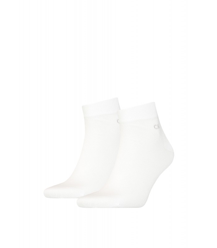 Calvin Klein мужские носки, 2 пары 701218706*002