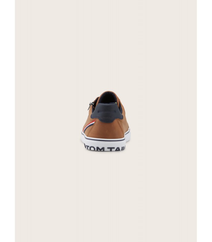 Tom Tailor vyriški batai 5380503 01 (1)