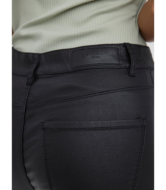 Vero Moda женские брюки 10138972*30 (2)
