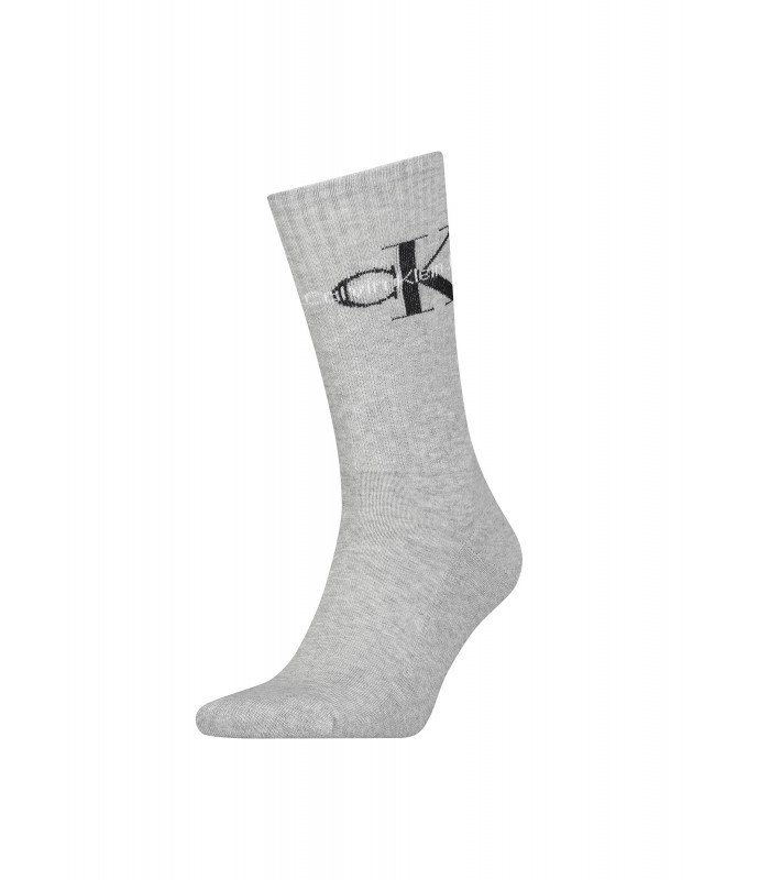 Calvin Klein мужские носки 701218732*003