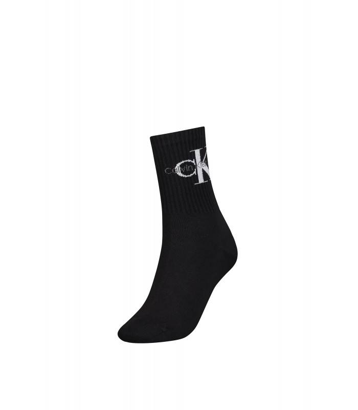 Calvin Klein женские носки  701218750*001
