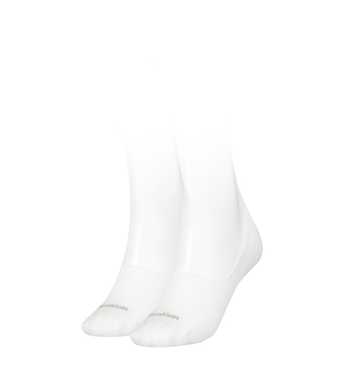 Calvin Klein женские носки 701218771*002
