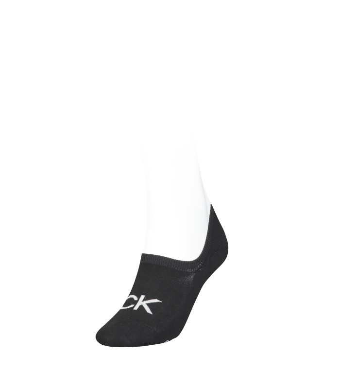 Calvin Klein женские носки 701218773*001