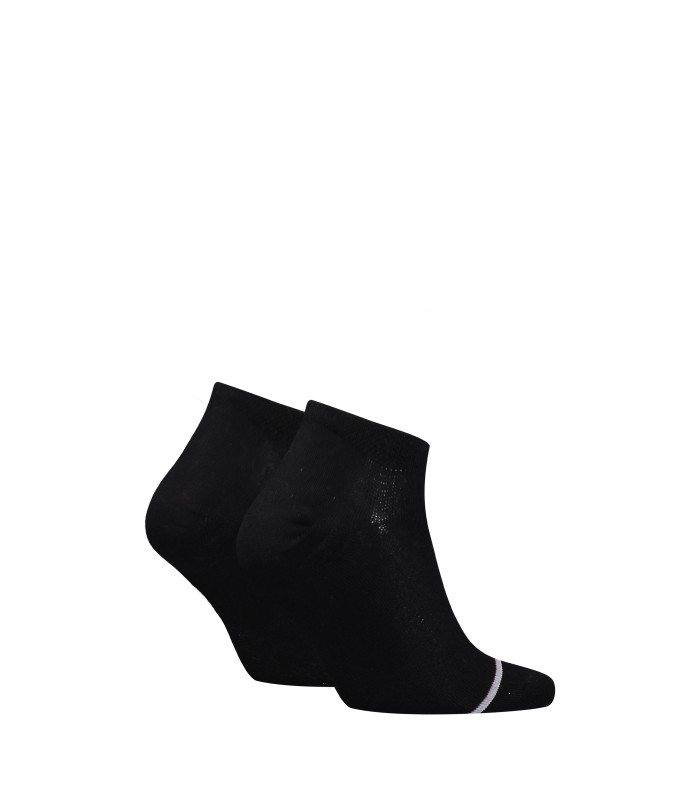 Calvin Klein vyriškos kojinės, 2 poros 701222144*001 (1)