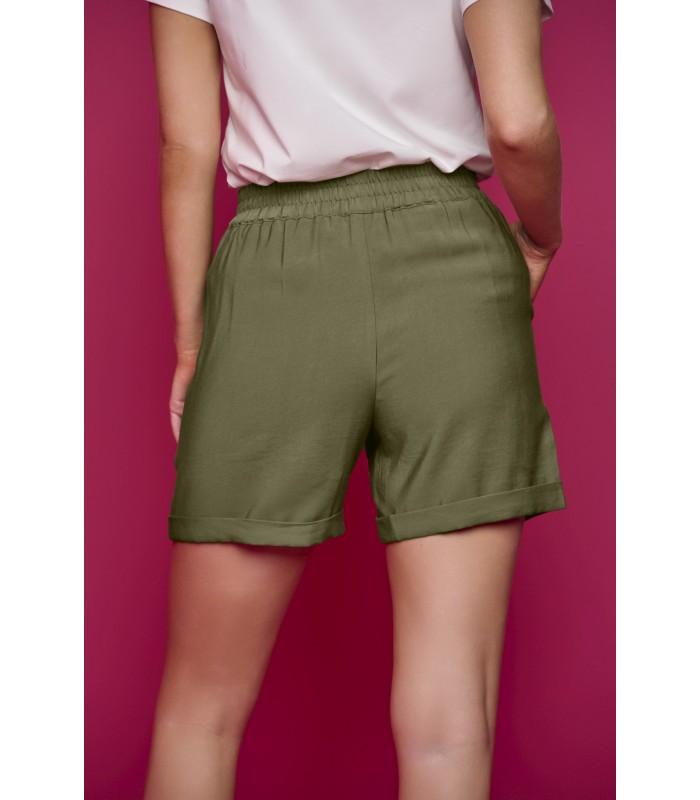 Rino & Pelle naiste lühikesed püksid TOKA*01 (1)