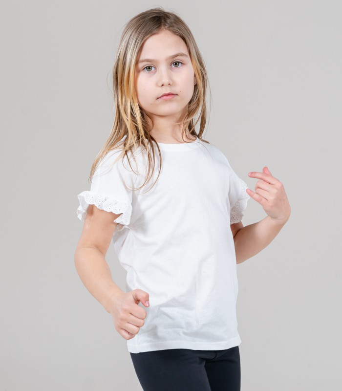 ONLY Kinder-T-Shirt 15285384*02 (4)