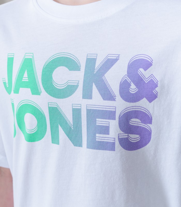 Jack & Jones детская футболка 12230872*02 (3)