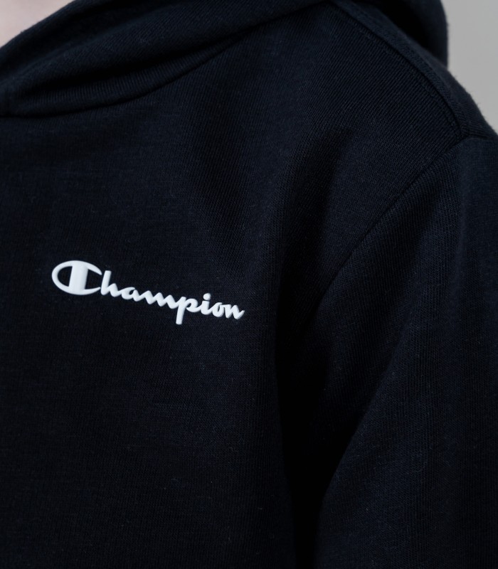 Champion Kinder-Sweatshirt 306289*KK001