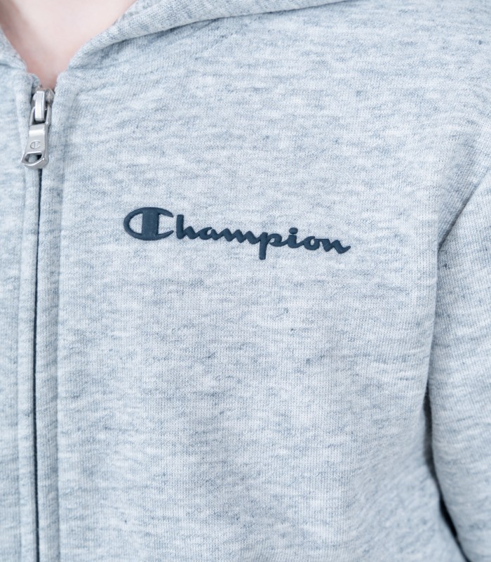 Champion детская толстовка 306290*EM021 (5)