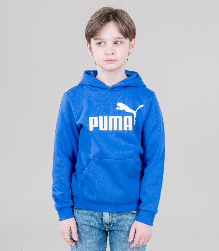 Puma детская толстовка 586965*92 (3)