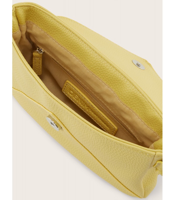 Tom Tailor moteriškas krepšys Velina 301201*241 (8)