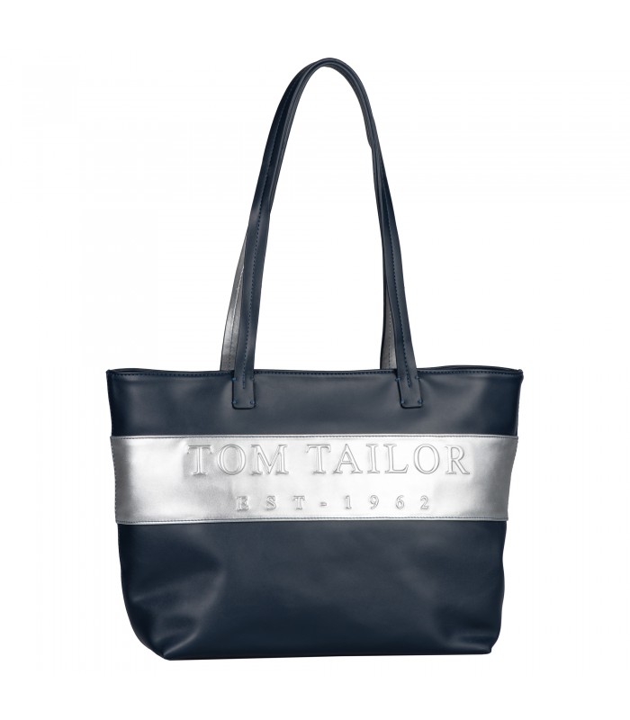 Tom Tailor женская сумка Renee 29436*134 (2)