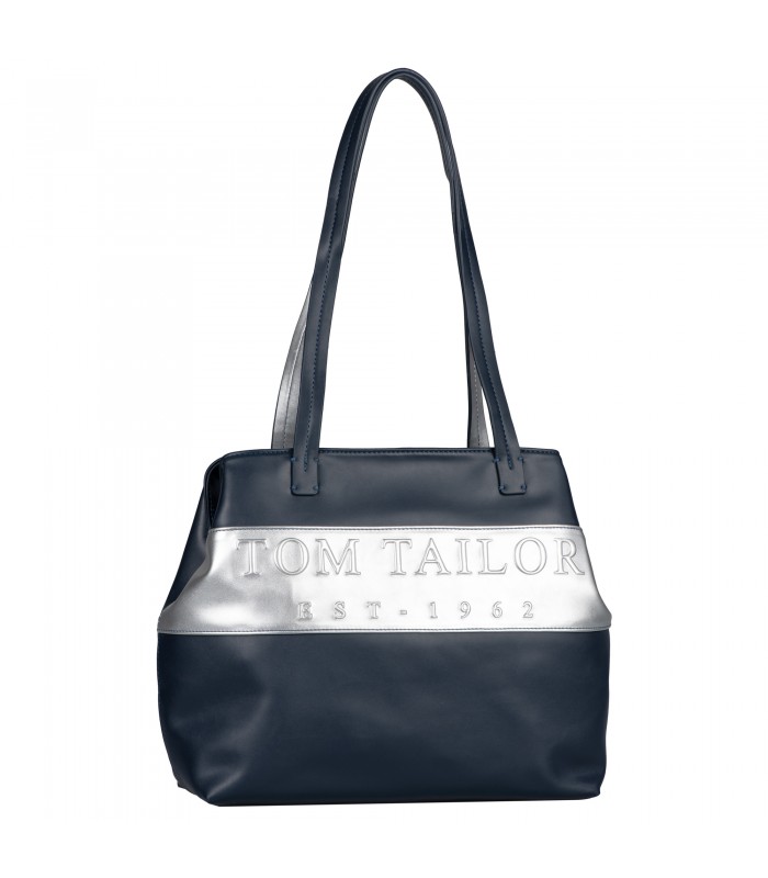 Tom Tailor женская сумка Renee 29436*134 (5)