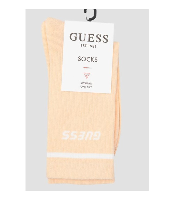 Guess женские носки V3GZ02*A60Q (1)