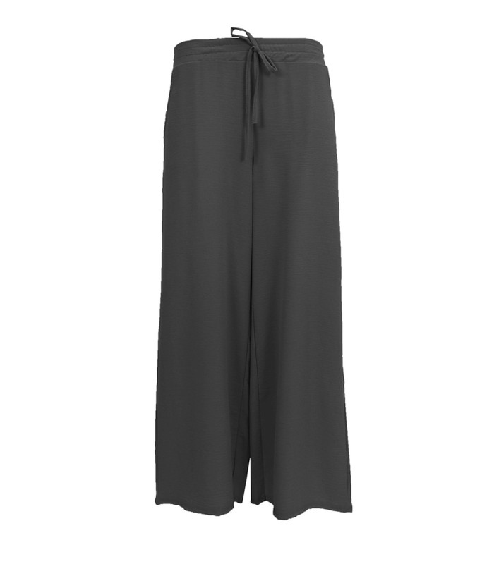 Texpak женские брюки 351405*01 (1)