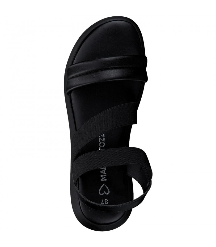 Marco Tozzi naiste sandaalid 2-28281 01*20 (1)