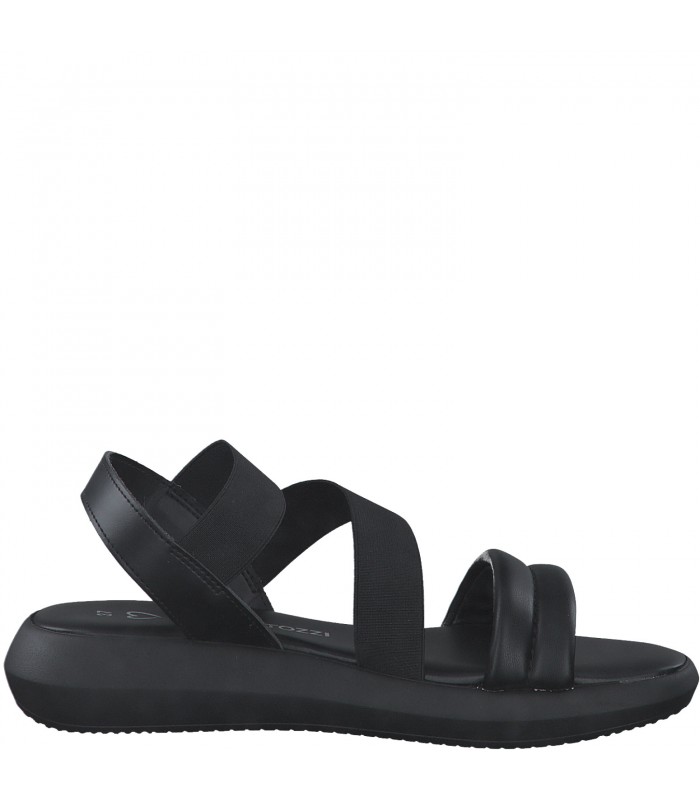 Marco Tozzi naiste sandaalid 2-28281 01*20 (3)
