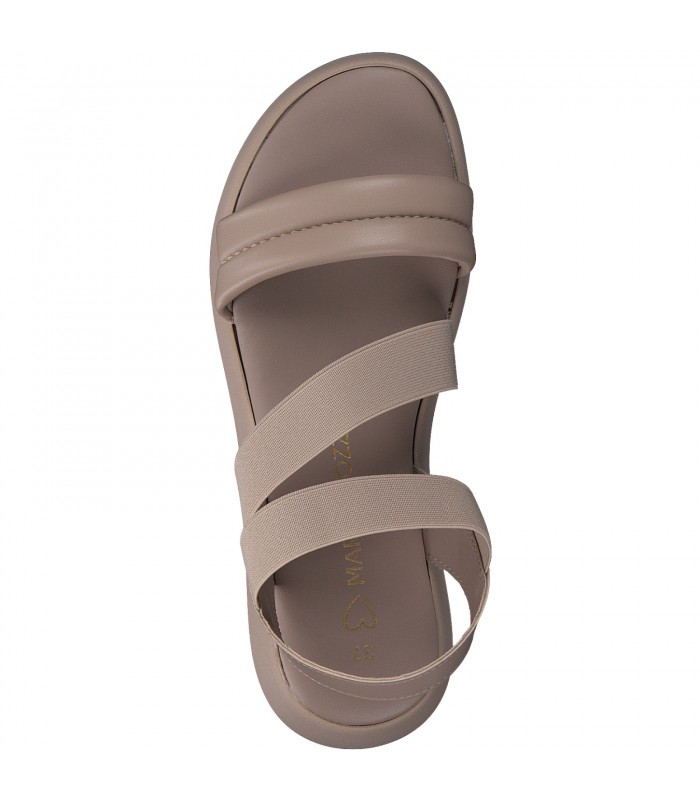 Marco Tozzi naiste sandaalid 2-28281 02*20 (1)